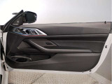 ★BPS箕面店は171号線沿い吹田インターよりお車で約15分★詳細は箕面店【072-721-8505】迄