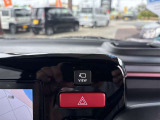 安心・安全の車両をご提供させて頂きます!カーライフサポートは東京自動車にお任せください♪(