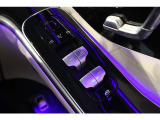 お気軽にお問い合わせください。Tel:075-325-0440 Mobile:070-2313-8676  中古車担当:時女まで