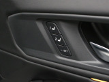 HondaCars三重東U-Select南四日市のお車を閲覧頂き、有難う御座います。詳細見積り、車両状態確認、追加画像をご希望の場合はお電話059-346-3900でお気軽にお問い合わせ下さい。
