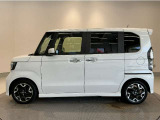 安心して選べる中古車を。乗ってからも安心が続く中古車を選び抜きました。お気軽にお問い合わせください♪