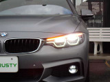 ☆関東運輸局認証工場 自動車分解整備事業 2-6030☆☆プッシュプル式板金塗装ブース完備/STANDOX製塗料を使用しております☆無料代車30台完備!各種メンテナンス、板金作業お任せください!