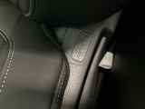 当店での販売車両は、車検整備はもちろん、車検残ありの車両でも点検整備をしっかり終わらせてからお客様へ引き渡し致しますので、安心してご購入いただけます♪