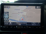 アルパイン9型ナビ!Bluetooth!ブルートゥース!フルセグTV!地デジ!CD/DVD!AM/FM!SD/USB/HDMI再生!バックカメラ!