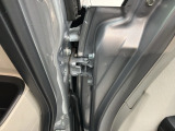 オンライン商談も対応しております。 まずはお気軽にお問い合わせください!