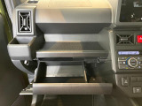車を見るだけでも構いません。お気軽にご来店ください☆