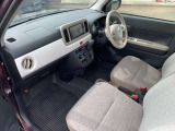 中古車は1点ものです★在庫の中で気に入ったお車がありましたら、お早めにお問い合わせください!!