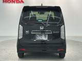 豊富に在庫を取り揃えています。 軽自動車からミニバン、セダン、SUV、話題のハイブリッド車などなど続々入荷中です!