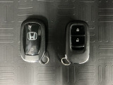 買う時だけでなく、買った後も「安心・満足」が続く。それが、Hondaの認定中古車です♪