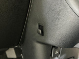 ご希望の車種・グレードなど、細かなご相談も承ります!