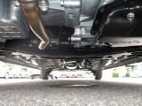 オールメーカー取り扱いしています。在庫にない車もご用意できます!お気軽にお問い合わせください!