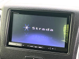 スペーシア X 