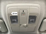 エアバッグ作動時や後突時または車内のSOSボタンを押した際に緊急通報オペレーターに連携し救急・警察を手配します。オペレーターと連携し、ご要望に応じロードサービス手配や近隣販売会社での修理などを調整します