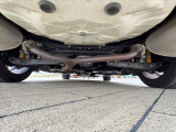 全車第三者機関鑑定済み★それでも伝わりづらい匂いや雰囲気等、是非お問い合わせいただけると幸いです★安心してお車選びをお楽しみください★LINE&ビデオ通話も対応★