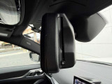 BMW専門のメカニックが、100項目にも上るポイントを徹底的にチェック。交換基準に達した部品があれば、弊社負担にて交換後、お客様へご納車致します。