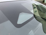 衝突回避軽減装置が付いています!安全運転をサポートいたします!