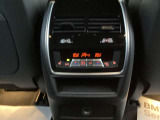 ☆♪安心の納車前点検全車実施☆BMW360&deg;チェック点検。整備費用は全て車両本体価格に含まれております!