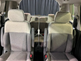 掲載されている写真以外も見てみたい、車の状態を詳しく聞きたい!などのお問い合わせもお待ちしております!