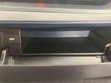 さらに詳しく全ての車両に車両状態証明書を付けております。