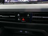 テクノロジーPKG 純正ナビ バックカメラ 障害物センサー デジタルメーター carplay対応 ドライブレコーダー ACC トラベルアシスト IQ.LEDヘッドライト 禁煙使用 ワンオーナー