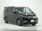 Honda中古車商品化整備基準に基づく法定12か月点検整備を実施致します。分解整備記録簿もお渡し致しますので、より安心してお乗りいただけます。。