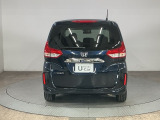 豊富に在庫を取り揃えています!軽自動車からミニバン、セダン、SUV、話題のハイブリッド車など続々入荷しております!