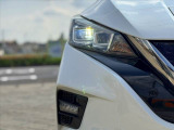 全車第三者機関鑑定済み★それでも伝わりづらい匂いや雰囲気等、是非お問い合わせいただけると幸いです★安心してお車選びをお楽しみください★LINE&ビデオ通話も対応★