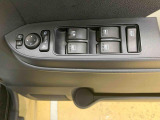 ダイハツ沼津販売の認定U-CARは新車メーカー保証に準じた1年間無償の「まごころ保証」が付いています。また認定車以外でも3ヶ月又は5000kmの保証が付いているのでリーズナブルなお車も安心です。