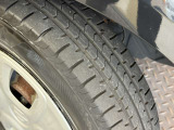 ■□■□■ リバティは軽自動車からミニバンSUVまで全車種を取り扱う、まさに自動車の大型ショッピングセンターです!! ■□■□■