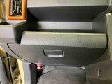 新車・中古車の販売だけでなく、メンテナンス(点検、車検、修理)、部品販売、レンタリース、JAF取扱い、損保(自動車保険) 各種保険代理店保険の加入などお車に関することに対応しております。