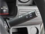 【お気に入り登録】気になる車が見つかりましたら是非お気に入りに追加をお願いします。