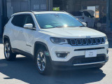 車両の状態に関するご質問やお見積もりのご希望はお気軽にお申し付け下さい。