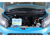 ご覧頂きましたお車が商談中の場合もございます。ご来店いただく際、お手数ですがお電話にて 在庫の確認をお願い致します。
