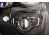 お気軽にお問い合わせください。Tel:075-325-0440 Mobile:070-2313-8676  中古車担当:時女まで