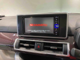 納車後の点検、車検などアフターサービスもお任せください!
