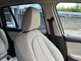 国道246号線沿い、南町田グランベリーパーク駅すぐ。BMW Premium Selection 東名横浜/〒194-0004 東京都町田市鶴間5-18-1