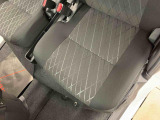 新しい買い方としてワンダフルクレジット(残価設定型クレジット)をお勧めしております。