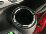 車を初めて購入されるお客様や、車にあまり詳しくないお客様にもわかりやすく丁寧に説明させて頂きます♪