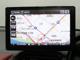 HondaCars三重東U-Select南四日市のお車を閲覧頂き、有難う御座います。詳細見積り、車両状態確認、追加画像をご希望の場合はお電話059-346-3900でお気軽にお問い合わせ下さい。