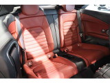 お気軽にお問い合わせください。Tel:075-325-0440 Mobile:070-2313-8676  中古車担当:時女まで