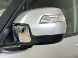 当店の車は全て総額表示をしております。諸費用について気になる点などありましたら、お気軽にお問い合わせください!