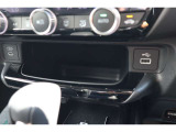 Honda CONNECTディスプレイ★前後ドラレコ★バックモニター★ETC★クルコン★電動Pブレーキ★ワンオーナー★安心ディーラー保証★車検R10/8月まで★全て諸経費込みの価格です!
