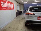 頭金無し ボーナス払い無し、最長120回払いのゆったりローンもお取扱いしております。お客様のライフスタイルに合ったプランをご提案させて頂きます。