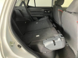 お客様にぴったりなおクルマをお選びいただけますように様々な展示車をご用意致しております!ダイハツの軽自動車だけではなく、他メーカー車やコンパクトカー・ミニバンなども数多く取り揃えております!