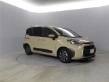 車両価格は、点検・整備費用を含みます。また、ナンバー取得登録・車庫証明の手続きに必要な手数料以外、余分な手数料はいただきません。※税金・法定費用・自賠責保険・リサイクル預託金は別途必要です。