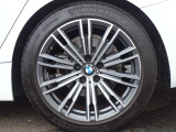 全国のBMWディーラーにて対応致します!遠方のお客様にも安心してお乗りいただけます!