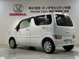 豊富に在庫を取り揃えています。 軽自動車からミニバン、セダン、SUV、話題のハイブリッド車などなど続々入荷中です!