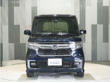 1年間走行距離無制限メーカー保証『ホッと保証』付