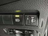 誠に勝手ながら当社では記載の装備と現車の装備に相違がある場合は現状を優先致します。