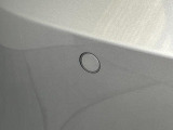 もしも気になる点やご不明な点などがございましたら、「見積り依頼」ボタン、もしくは無料ダイヤルより各店舗へお気軽にお問合せ下さいませ。担当スタッフよりご説明をさせていただきます。